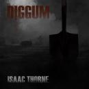 Diggum Audiobook