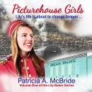 The Picturehouse Girls: An absolutely heart-breaking World War Two historical fiction Audiobook