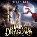 Rising Dragons Omnibus Audiobook