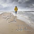 Sand Castle: A Sweet Contemporary Romance for the Christmas Holidays Audiobook