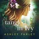 Tangled in Ivy Audiobook