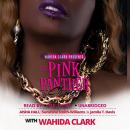 The Pink Panther Clique Audiobook