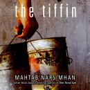 The Tiffin Audiobook