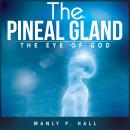 The Pineal Gland: The Eye of God Audiobook
