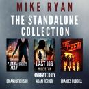 The Standalone Collection Audiobook