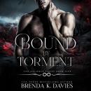 Bound by Torment Audiobook