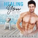 Healing You Audiobook