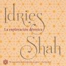 La exploración dérmica Audiobook