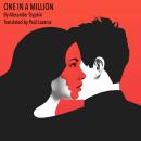 ONE IN A MILLION Audiobook