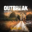 Outbreak Audiobook