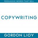 Copywriting Audiobook