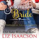 Jeremiah's Bogus Bride: Christmas Brides for Billionaire Brothers Audiobook
