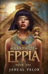 Sands of Eppla Audiobook