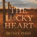 The Lucky Heart Audiobook