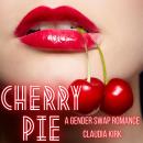 Cherry Pie: A Gender Swap Romance