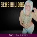 [Spanish] - Sensibilidad Audiobook