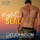 Night with a SEAL Audiobook