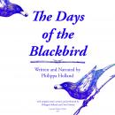 The Days of the Blackbird Audiobook