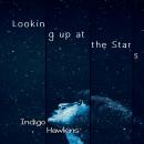 Looking Up At The Stars Audiobook