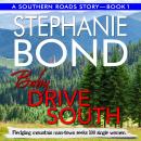 Baby, Drive South Audiobook