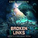Broken Links Audiobook