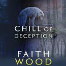 Chill of Deception: Colbie Colleen Cozy Suspense Collection Audiobook