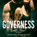 THE GOVERNESS Audiobook