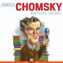 Simply Chomsky Audiobook