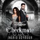 Checkmate Audiobook