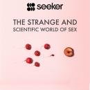 The Strange and Scientific World of Sex Audiobook