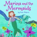 Marina and the Mermaids Audiobook