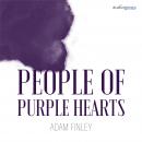 People of Purple Hearts Audiobook