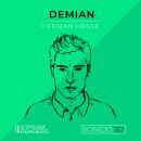 Demian - Sonido 3D Audiobook