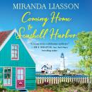Coming Home to Seashell Harbor Audiobook