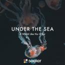 Under the Sea: A World Like No Other Audiobook