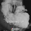 Lighting Up: The Truth About Weed Audiobook