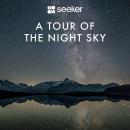 A Tour of the Night Sky Audiobook