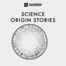 Science Origin Stories Audiobook