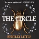 Circle, Bentley Little