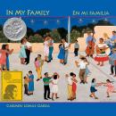 In My Family/En mi familia Audiobook