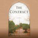 The Contract: A Novel Audiobook