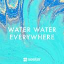 Water Water Everywhere Audiobook