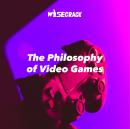 The Philosophy of Video Games Audiobook