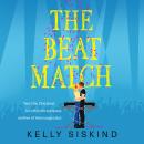The Beat Match Audiobook