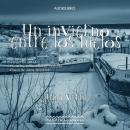 Un invierno entre los hielos Audiobook