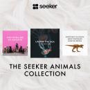 The Seeker Animals Collection Audiobook