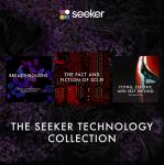 The Seeker Technology Collection Audiobook