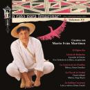 El pájaro Kú y otros cuentos Audiobook