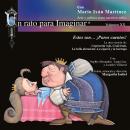 Estos son... puros cuentos Audiobook