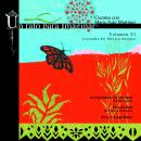 Flor sin raíz Audiobook